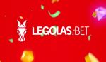 legolas.bet|bet 777 inloggen.